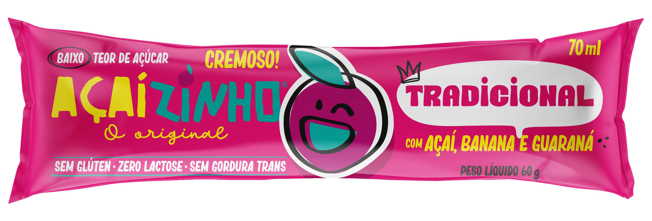 TRADICIONAL UNI - RVD